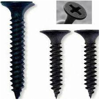 Drywall Screws